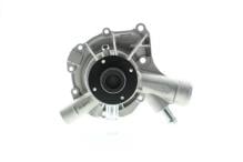 AISIN WE-MB08